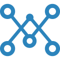 北极光（临汾市尧都高新技术产业开发区）项目管理科技有限公司 – Building It Better In Concrete